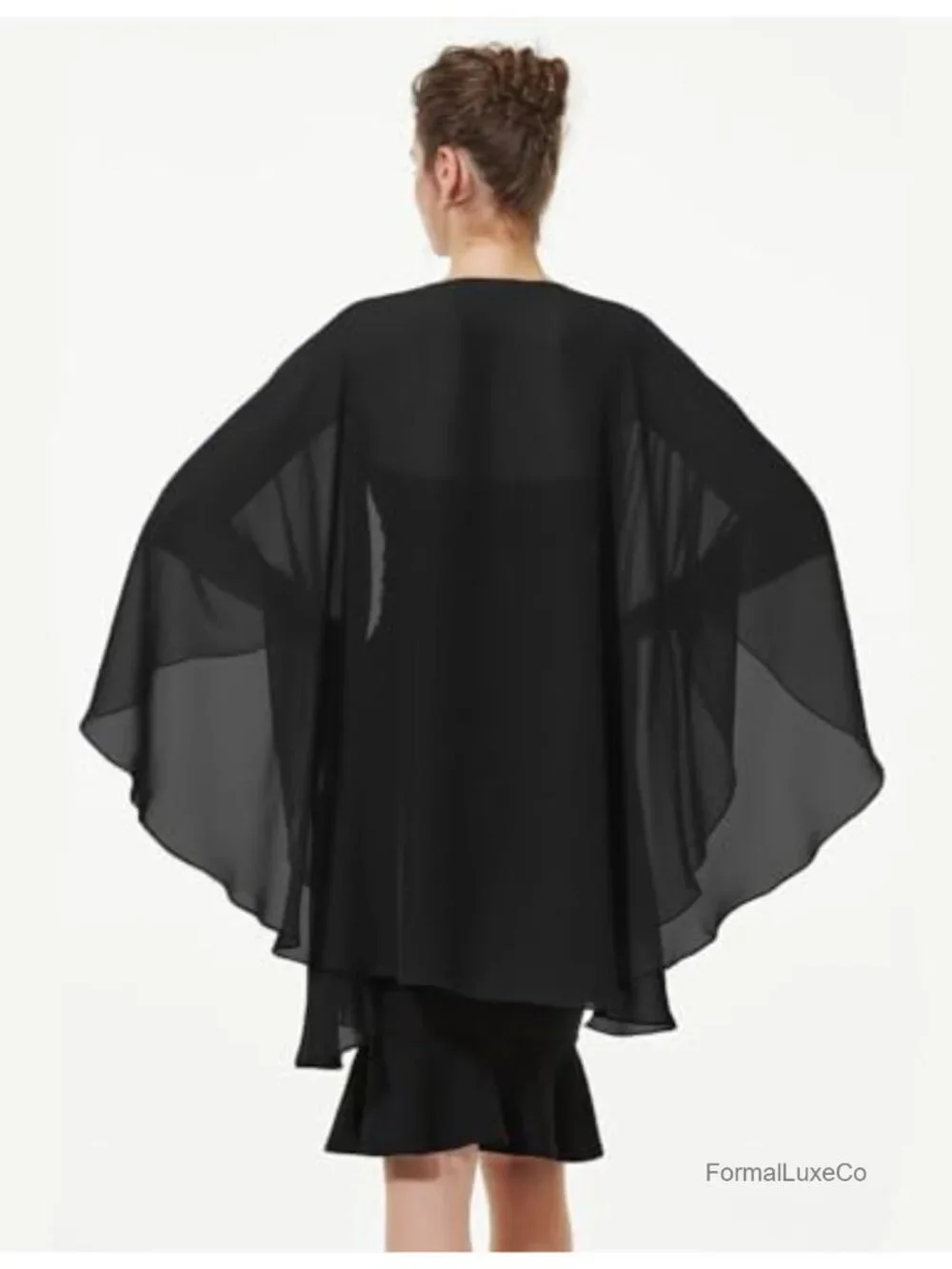 N/A this elegant